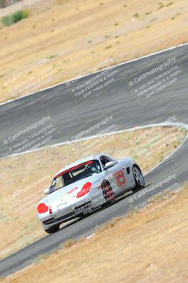 media/Jun-24-2023-Speed Ventures (Sat) [[e4846f1b89]]/1-Red/session 2 turn 2/